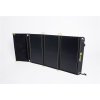 RIDGE MONKEY Solární panel Vault USB-A PD 21W Solar Panel