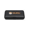 GRC01 Guru Adjustable Rig Case 6inch 1