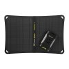 GOAL ZERO VENTURE 35 SOLAR KIT