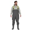 1 gfw008 013 matrix lightweight chest waders main on model 1