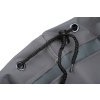 4 gfw008 013 matrix lightweight chest waders adjustable tie detail