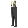 2 gfw008 013 matrix lightweight chest waders angle main