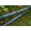 ethos xr power handle 17