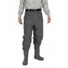 1 gfw014 019 matrix lightweight waist waders main on model 1