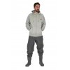 3 gfw014 019 matrix lightweight waist waders main on model 2