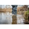 waist waders 3