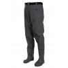 2 gfw014 019 matrix lightweight waist waders angle main
