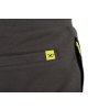 gpr304 309 matrix joggers grey and lime back pocket detail