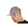 nhh006 rage light camo trucker cap rear view