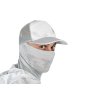 npr357 362 rage uv performance hooded top gaiter up with hat 2