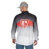 npr366 371 rage long sleeve performance top back