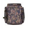 JRC Rova Session Backpack