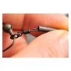 KORDA Kwik Change Ring Swivel