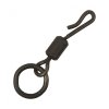 KORDA Kwik Change Ring Swivel