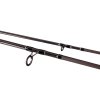 GIANTS FISHING PRUT BLACK METHOD FEEDER