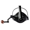 GIANTS FISHING NAVIJÁK DELUXE REEL FD 9000 + CÍVKA 10000 ZDARMA!