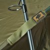 GIANTS FISHING BIVAK DELUXE QT BIVVY 2 MAN
