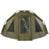 GIANTS FISHING BIVAK DELUXE QT BIVVY 2 MAN