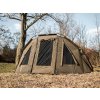 GIANTS FISHING BIVAK DELUXE QT BIVVY 2 MAN
