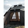 GIANTS FISHING BIVAK DELUXE QT BIVVY 2 MAN