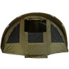 GIANTS FISHING BIVAK DELUXE PLUS 2 MAN BIVVY