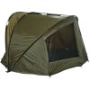 GIANTS FISHING DELUXE PLUS 2 MAN BIVVY