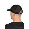 FOX RAGE Limited Edition Species Trucker Caps Pike