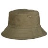 GIANTS FISHING KLOBOUK OBOUSTRANNÝ CAMO DOUBLE BUCKET HAT