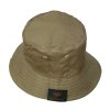 GIANTS FISHING KLOBOUK OBOUSTRANNÝ CAMO DOUBLE BUCKET HAT