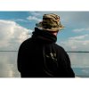 GIANTS FISHING KLOBOUK CAMO BUCKET HAT