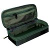 RIDGE MONKEY Ruggage Compact Accessory Case