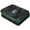 RIDGE MONKEY Ruggage Compact Accessory Case