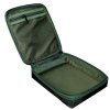 RIDGE MONKEY Ruggage Compact Accessory Case
