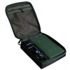 RIDGE MONKEY Ruggage Compact Accessory Case