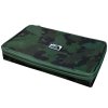 RIDGE MONKEY Ruggage Compact Accessory Case