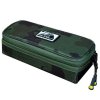 RIDGE MONKEY Ruggage Compact Accessory Case