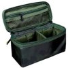 RIDGE MONKEY Ruggage Standard Accessory Case