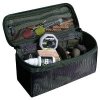 RIDGE MONKEY Ruggage Standard Accessory Case