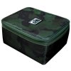 RIDGE MONKEY Ruggage Standard Accessory Case