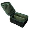 RIDGE MONKEY Ruggage Standard Accessory Case