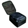 RIDGE MONKEY Ruggage Standard Accessory Case