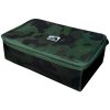 RIDGE MONKEY Ruggage Standard Accessory Case