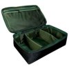 RIDGE MONKEY Ruggage Standard Accessory Case