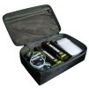 RIDGE MONKEY Ruggage Standard Accessory Case