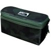 RIDGE MONKEY Ruggage Standard Accessory Case
