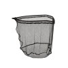 T1539 Rigid Frame Landing Net Camo.2e16d0ba.fill 600x600