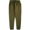 teplaky trakker core jogger 2036507