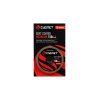 10534 621702 cygnet soft coated hooklink 15lb 01 original