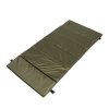 cygnet podlozka carp folding unhooking mat