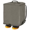 KLUG81 Compac Wader Cover